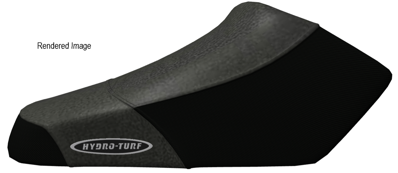Hydro-Turf Seat Cover for WaveBlaster (Custom)