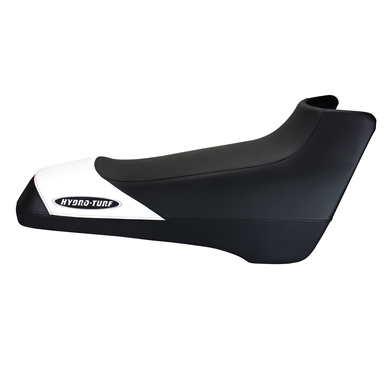 Hydro-Turf Seat Cover for WaveBlaster 800 (Black)