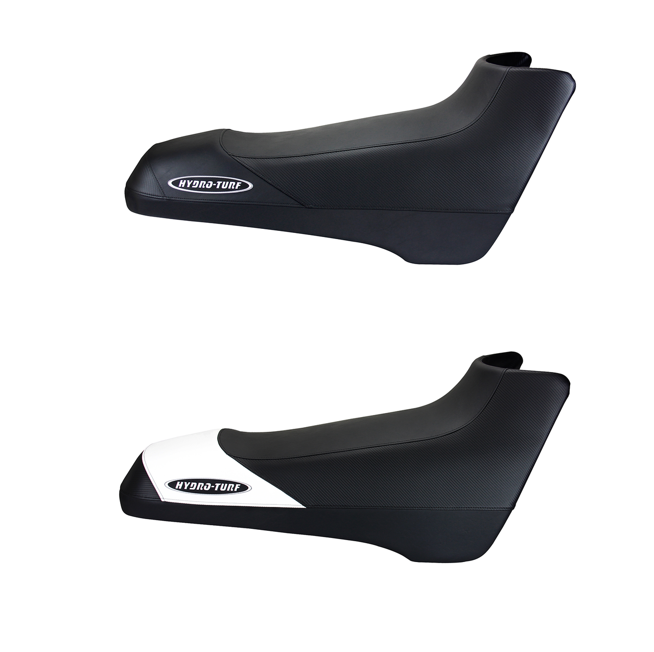 Hydro-Turf Seat Cover for WaveBlaster 800 (Black)