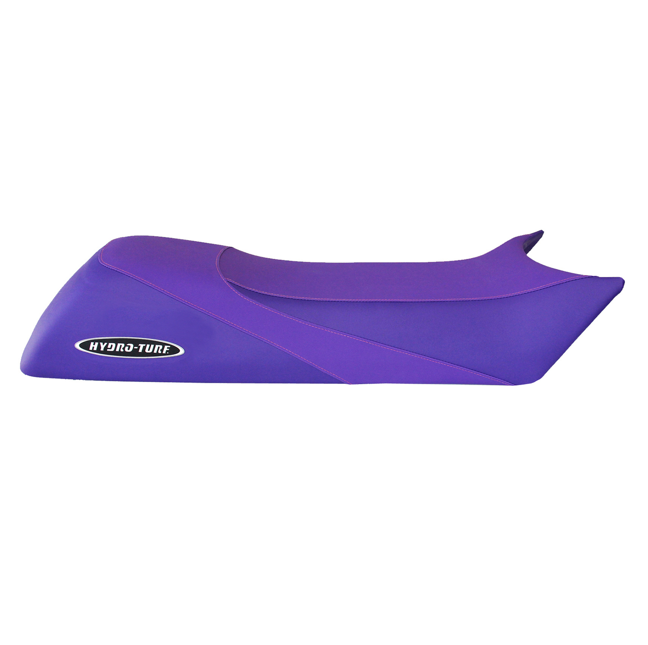 Hydro-Turf seat cover for WaveRunner III (Custom)