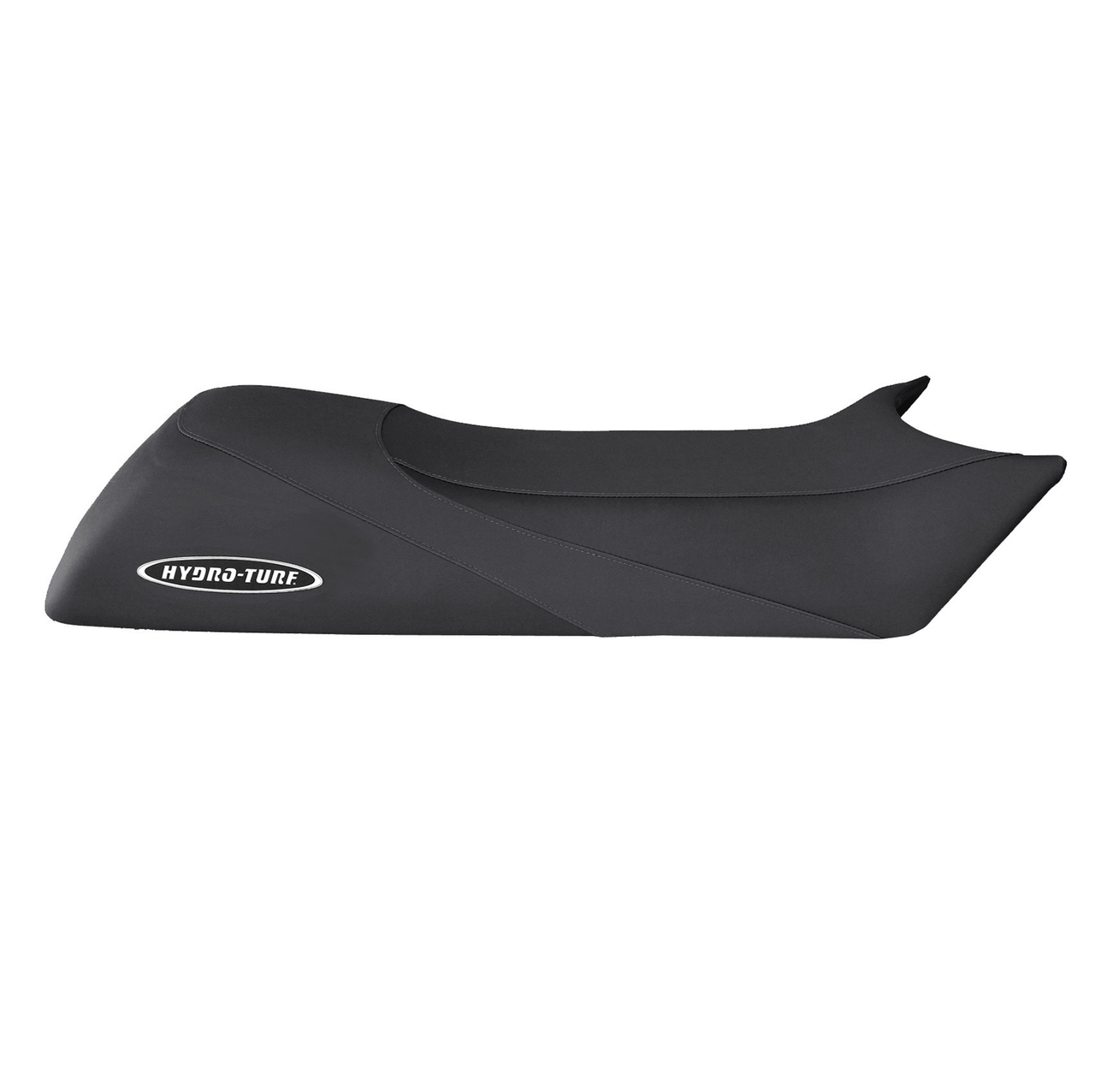 Hydro-Turf seat cover for WaveRunner III (Purple)