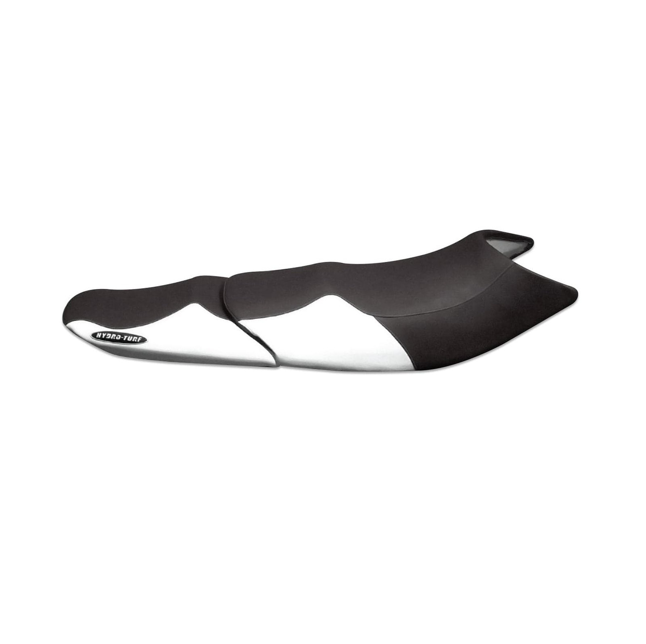 Hydro-Turf seat cover for SUV (Custom)