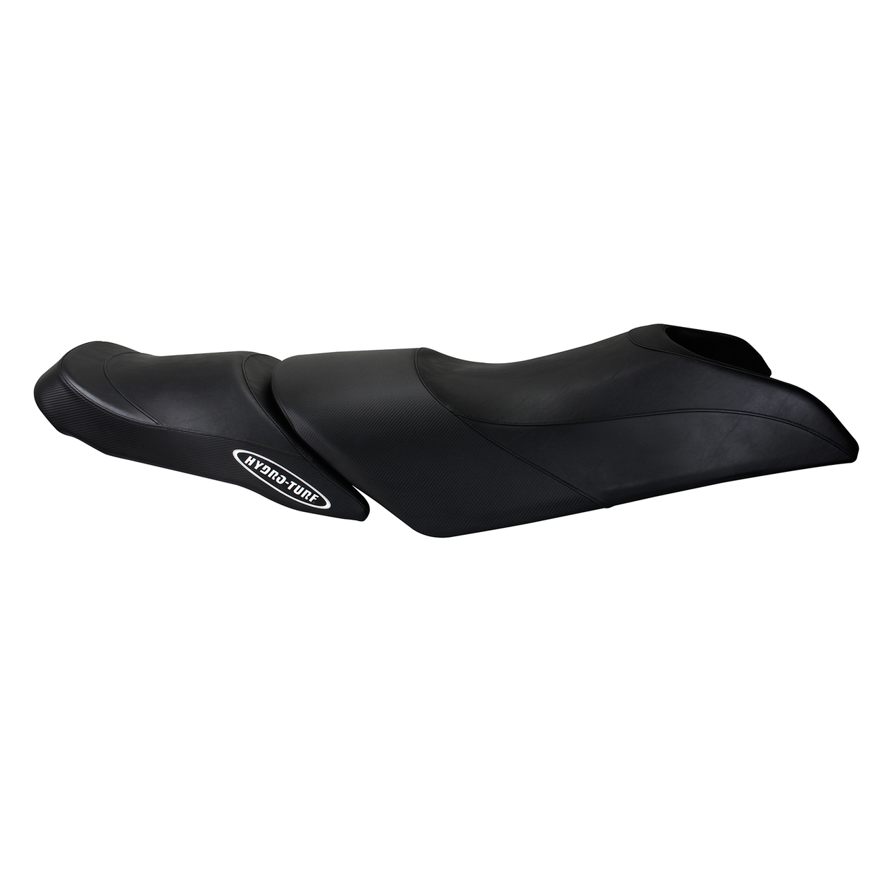 Hydro-Turf seat cover for VXS (15-16) / VX, VX Deluxe (15-20) (Custom)