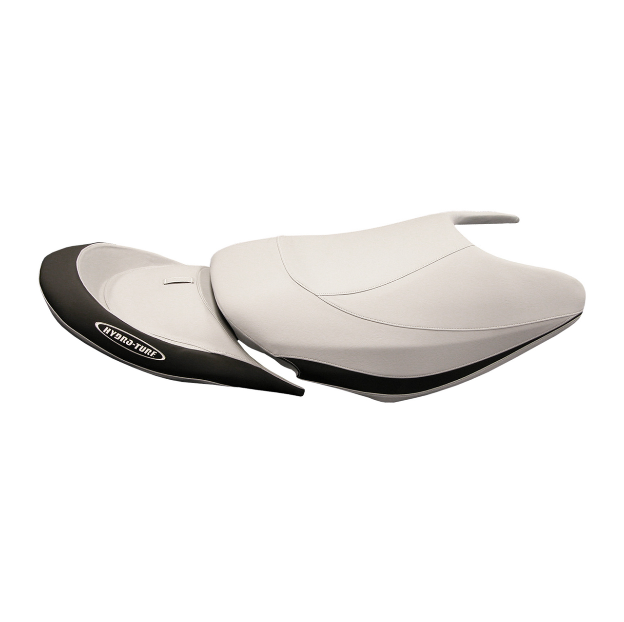 Hydro-Turf seat cover for FX Cruiser (03-04) (Custom)