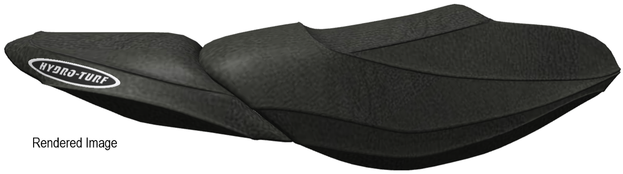 Hydro-Turf Seat Cover for Yamaha FX (02-08) / FX HO (04-08) (Custom)
