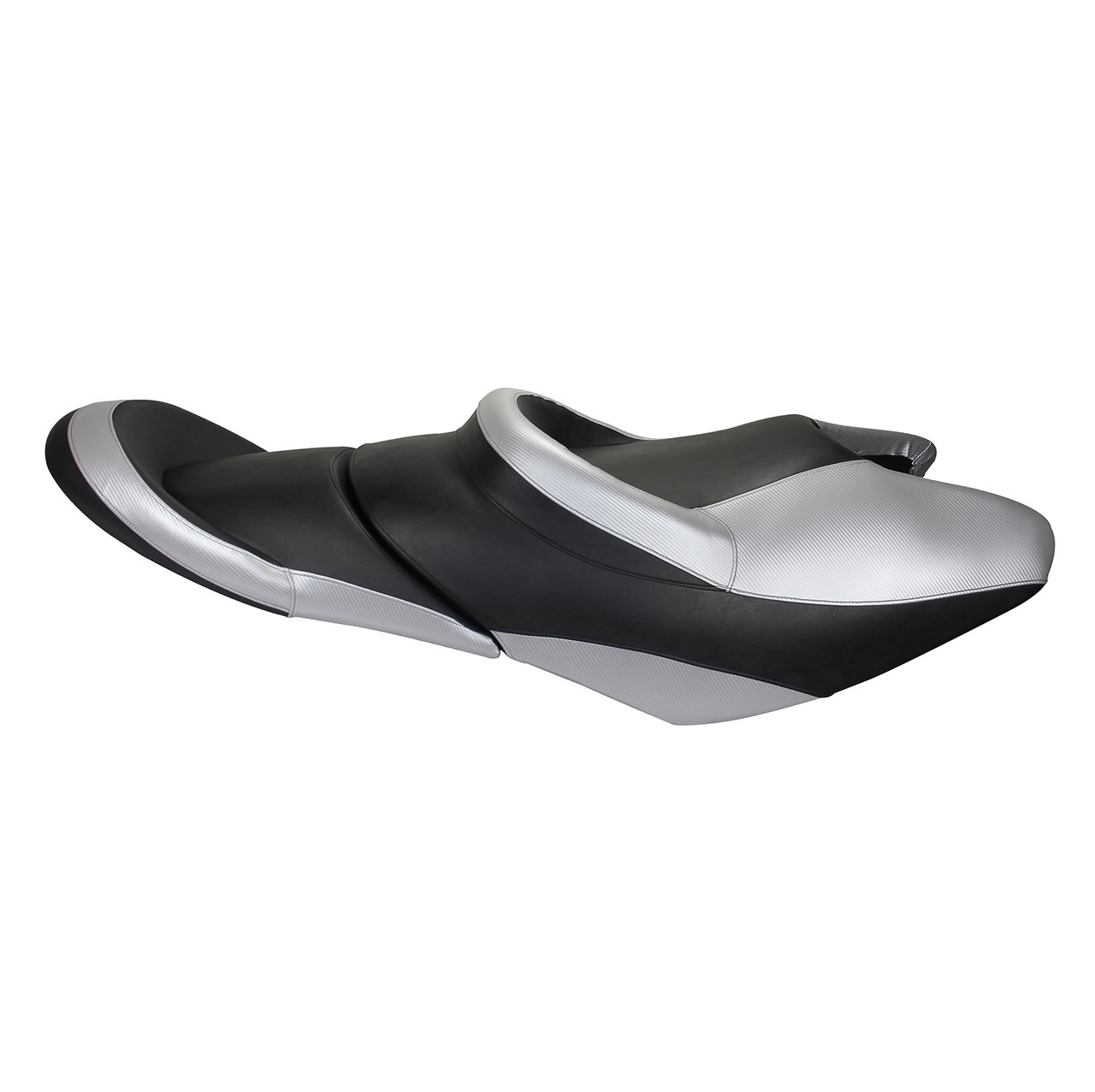 Hydro-Turf seat cover for FX Cruiser HO (06-08) (Black)