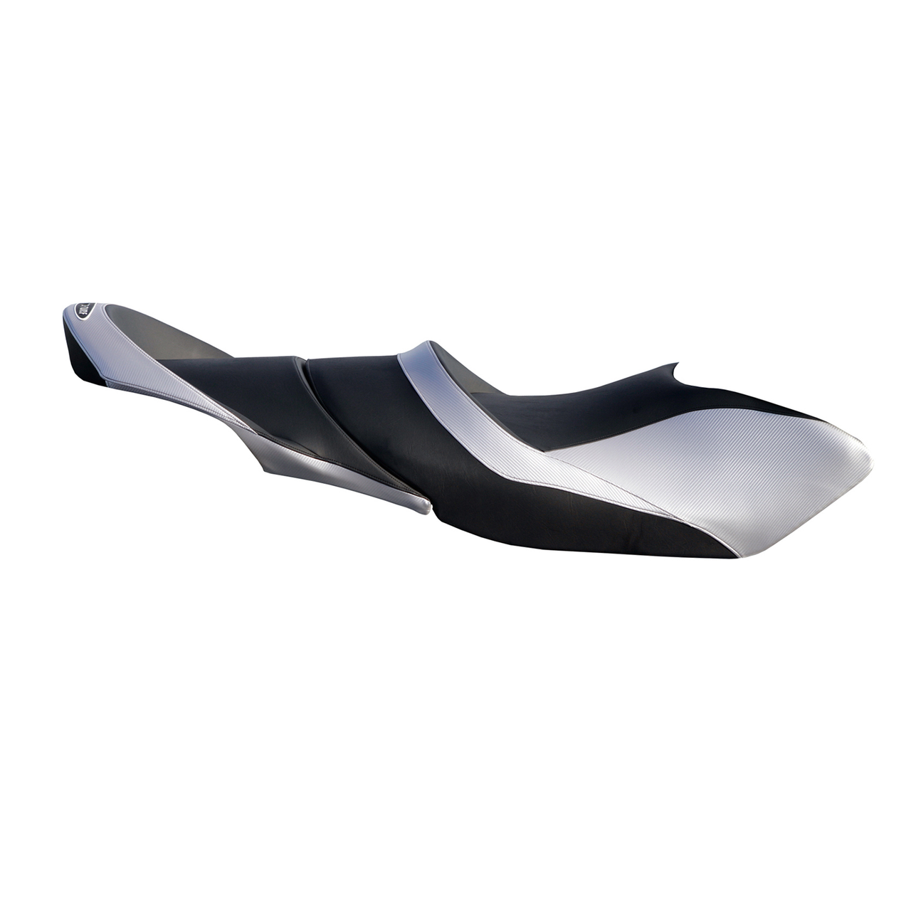 Hydro-Turf seat cover for FX Cruiser SHO (08-09) (Custom)