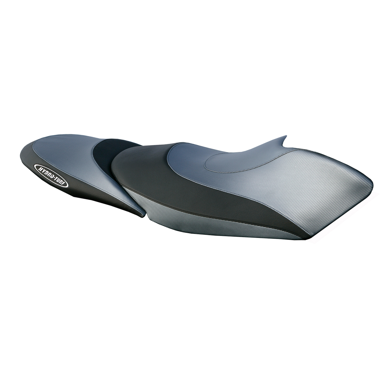 Hydro-Turf seat cover for FX SHO (08-11), FX HO (09-11) (Custom)