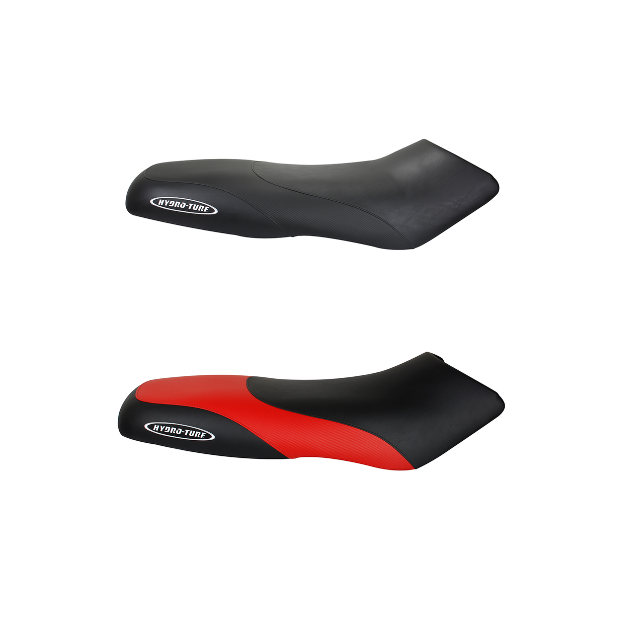 Hydro-Turf seat cover for GS / GSX (Black)