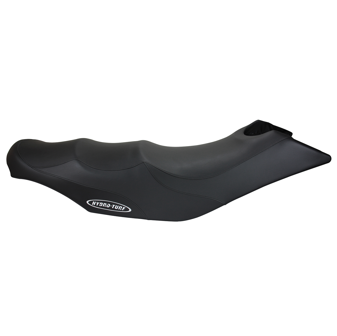 Hydro-Turf seat cover for GTI 4-Tec 06-08/GTI 130 09-10 (Custom)