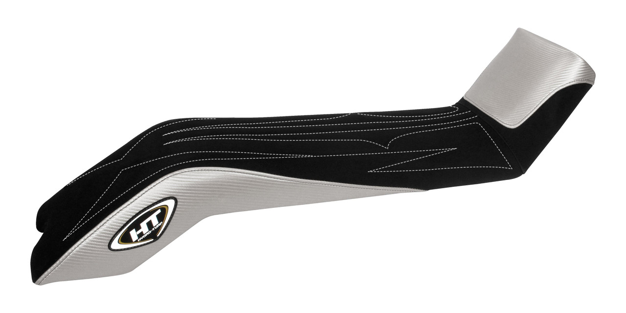 Hydro-Turf Premier Seat Cover for Kawasaki X2 (Custom)