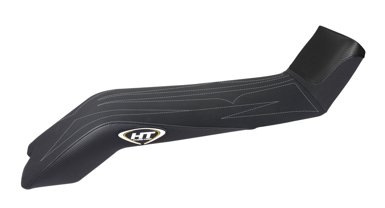 Hydro-Turf Premier Seat Cover for Kawasaki X2 (Custom)