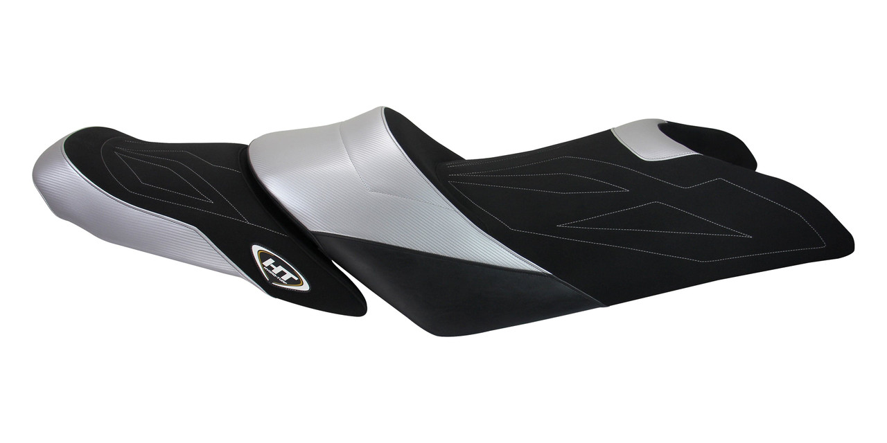 Hydro-Turf Premier Seat Cover for Yamaha VXR (15-19) /GP1800 (17-20) (Custom)