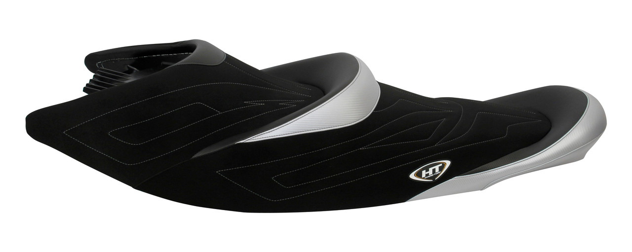 Hydro-Turf Premier Seat Cover for Yamaha VX Cruiser (10-14) (Custom)