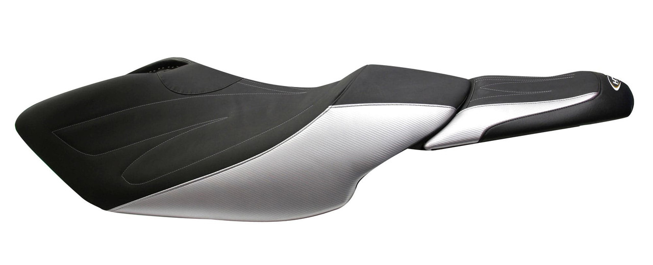 Hydro-Turf Premier Seat Cover for Yamaha FZS (09-16) (Custom)