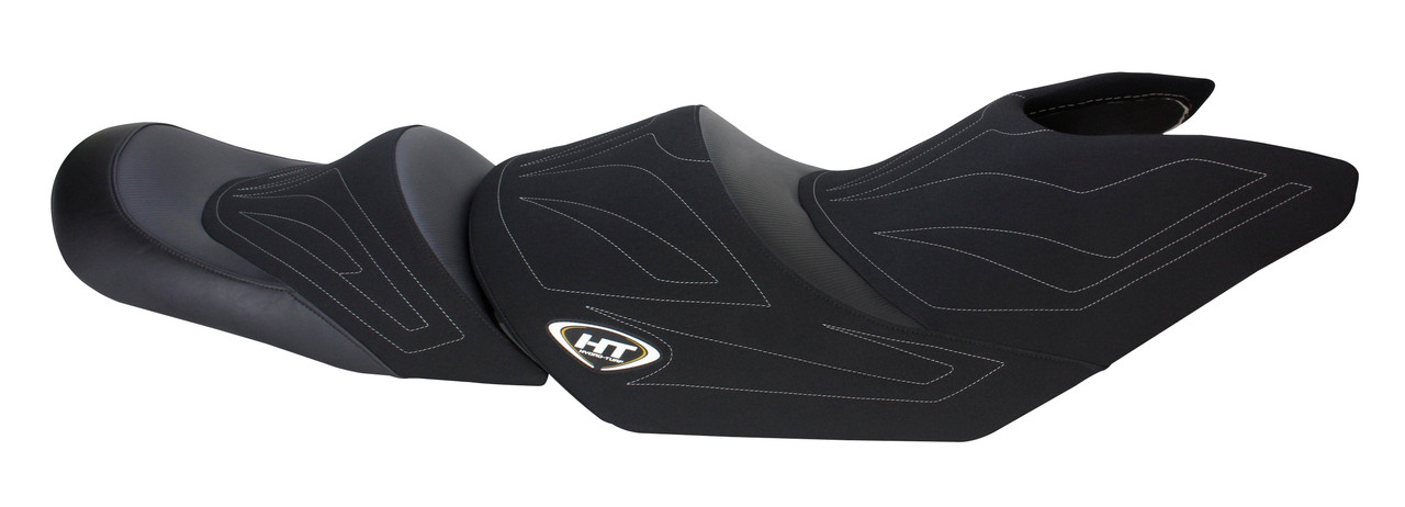 Hydro-Turf Premier Seat Cover for Yamaha FX Cruiser HO + SVHO + Limited (19-26) (Custom)