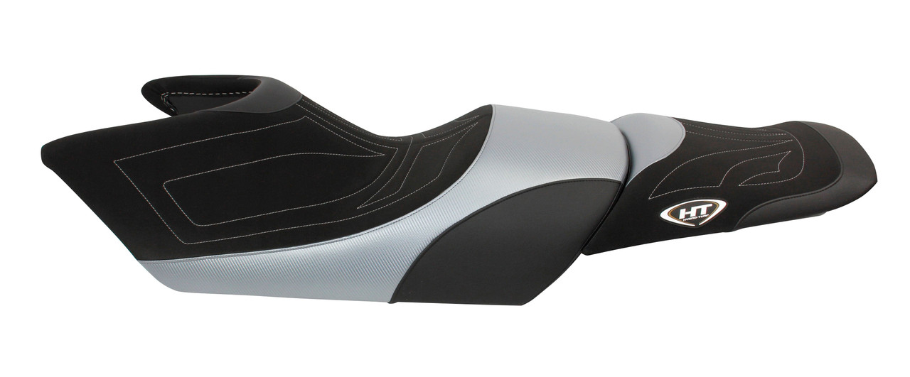 Hydro-Turf Premier Seat Cover for Yamaha FX SHO (12-16) / FX HO (12-18) / FX SVHO (14-18) (Custom)