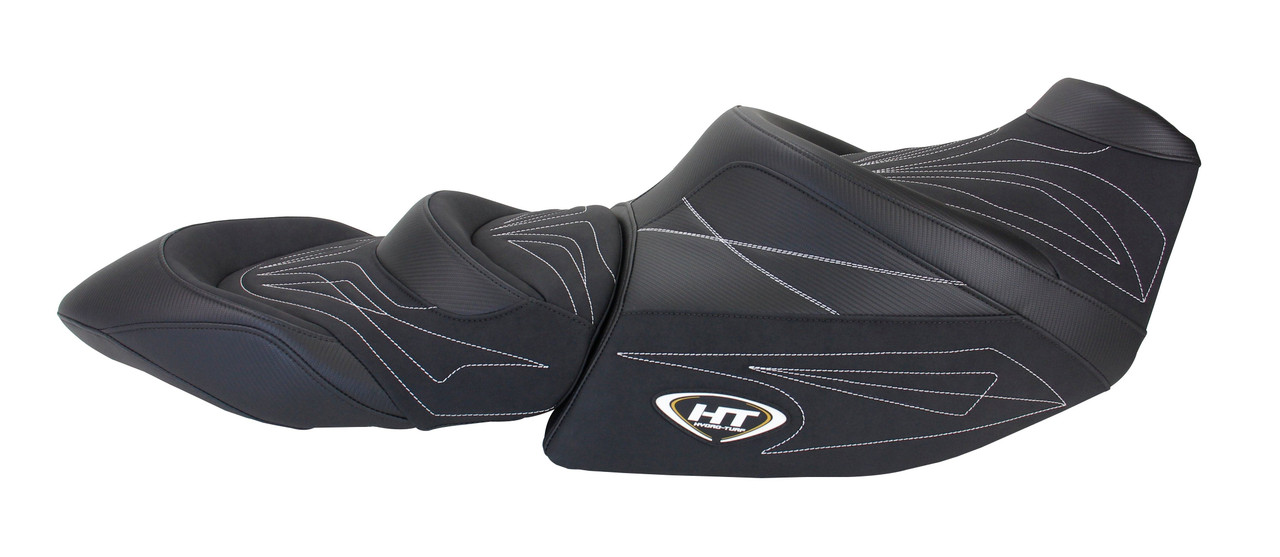 Hydro-Turf Premier Seat Cover for GTX 155/170/230/300 & GTX Limited (18-25) (Custom)