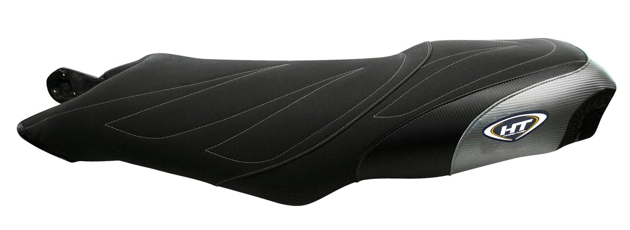 Hydro-Turf Premier Seat Cover for Sea Doo XP / XPL (97-04) (Custom)