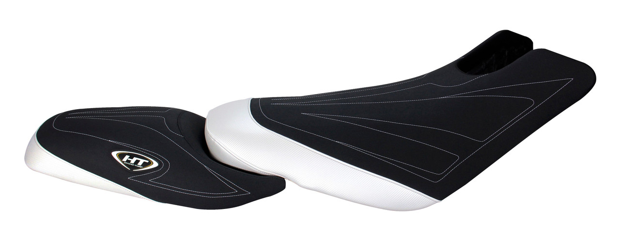 Hydro-Turf Premier Seat Cover for Sea Doo GTX (96-99) / GTI (97-00) (Custom)