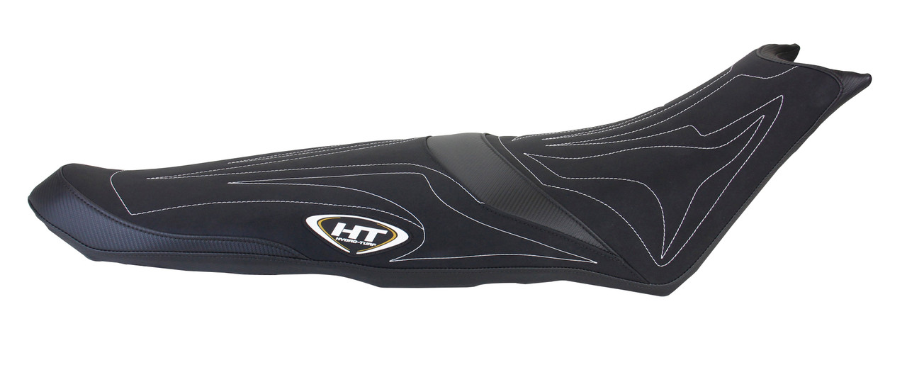 Hydro-Turf Premier Seat Cover for Sea Doo Spark 2-Up (14-22) (Custom)