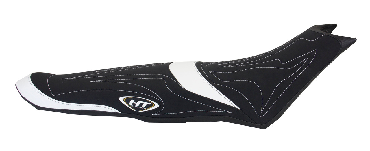 Hydro-Turf Premier Seat Cover for Sea Doo Spark 3-Up (14-23) (Custom)