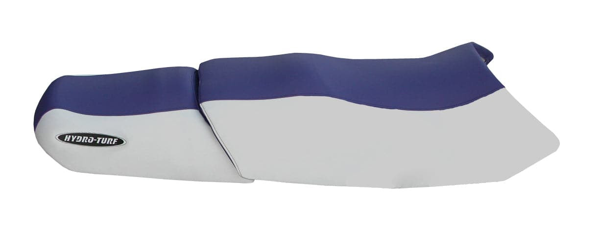 WaveVenture (94-96) (Purple/White)