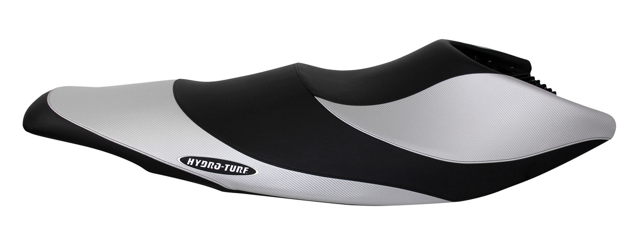 VXS , VX Deluxe & VX Sport (10-14) / V1 & V1 Sport (15-16) (Custom)