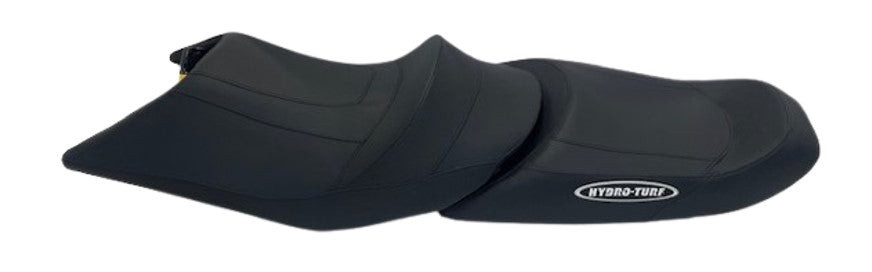 Hydro-Turf seat cover for VX Cruiser & HO, VX Limited & HO (21-26) (Custom Colors)