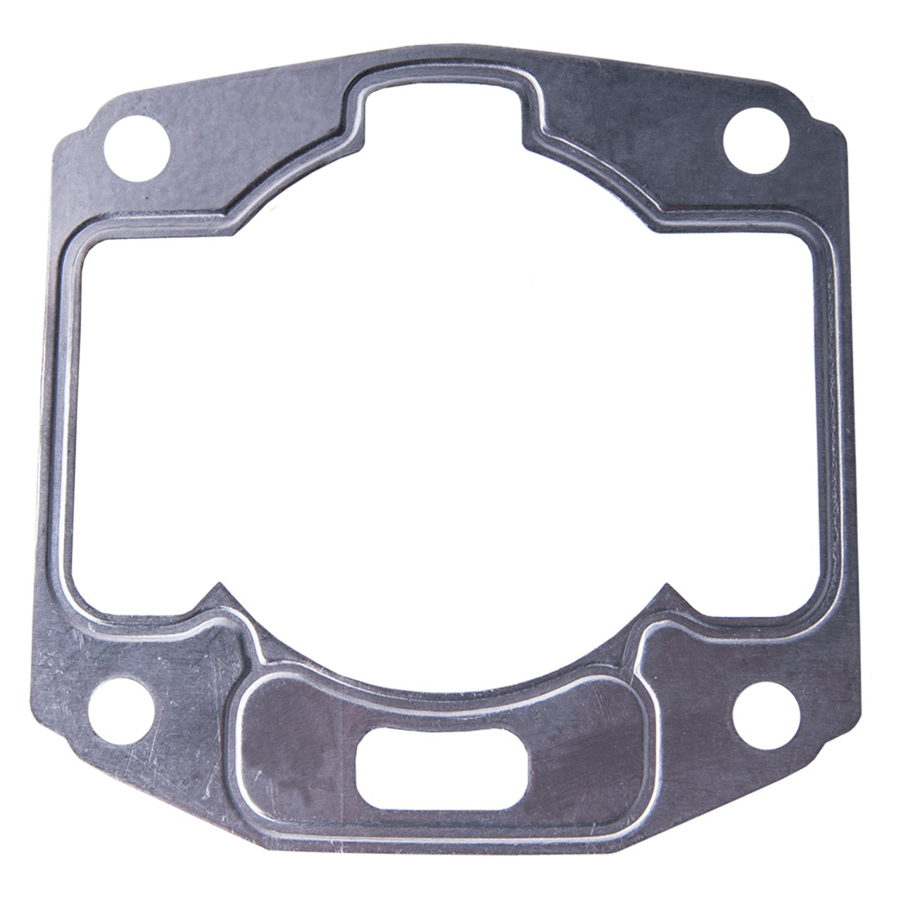 Magneto Side Base Gasket for Tigershark 900/Monte Carlo 900/1000/Daytona 1000/TS 1000