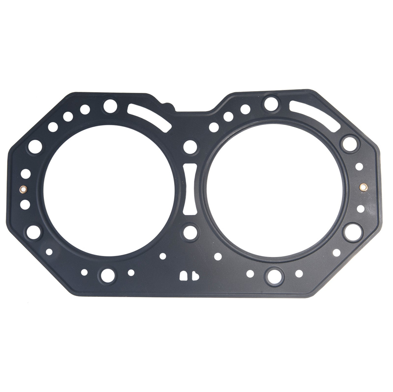 Head Gasket compatible with 3008-635 Tigershark 770