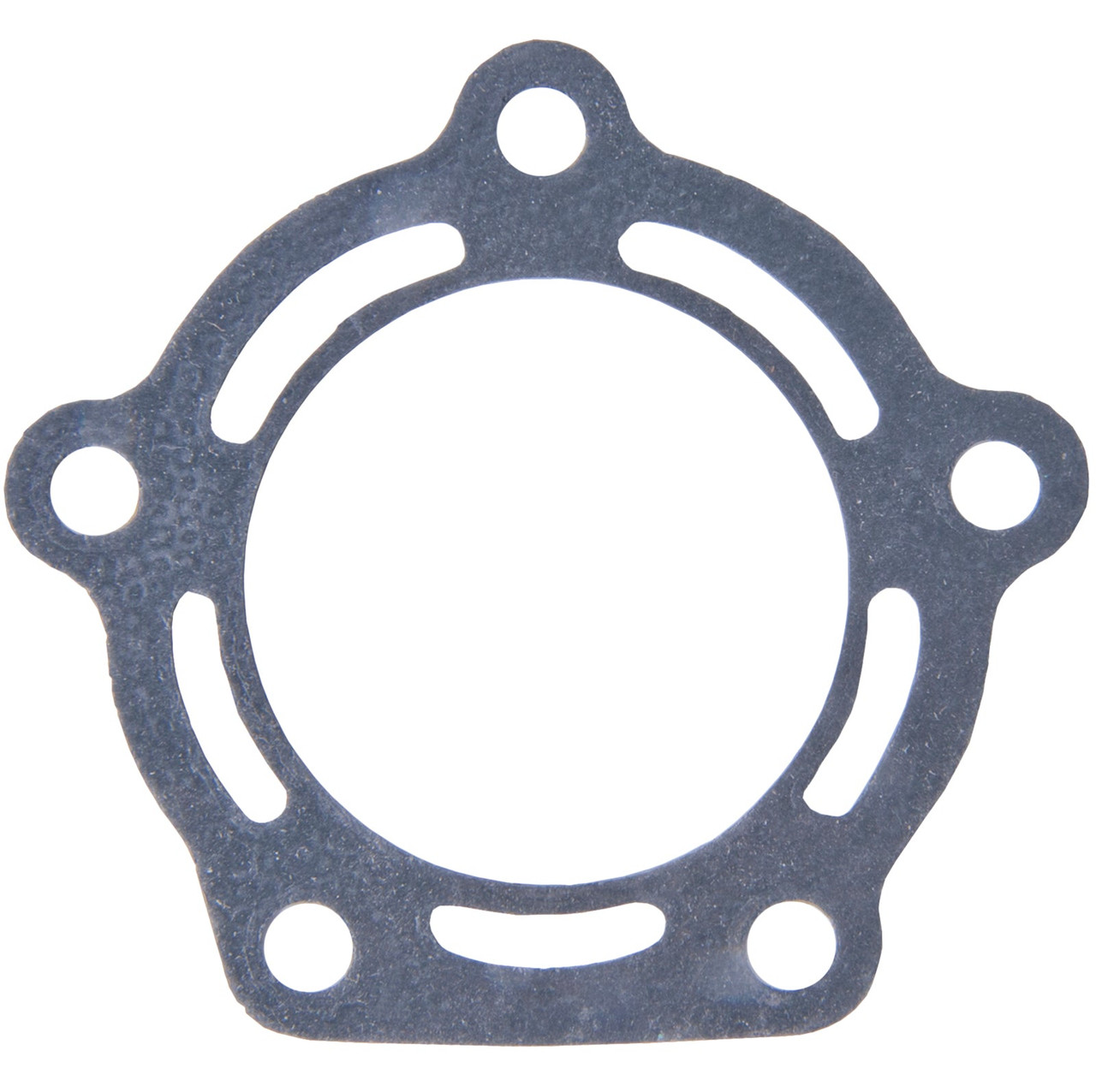 Head Pipe Gasket for Tigershark Monte Carlo 900/Monte Carlo 1000/Daytona 1000/TS 1000 0612-460