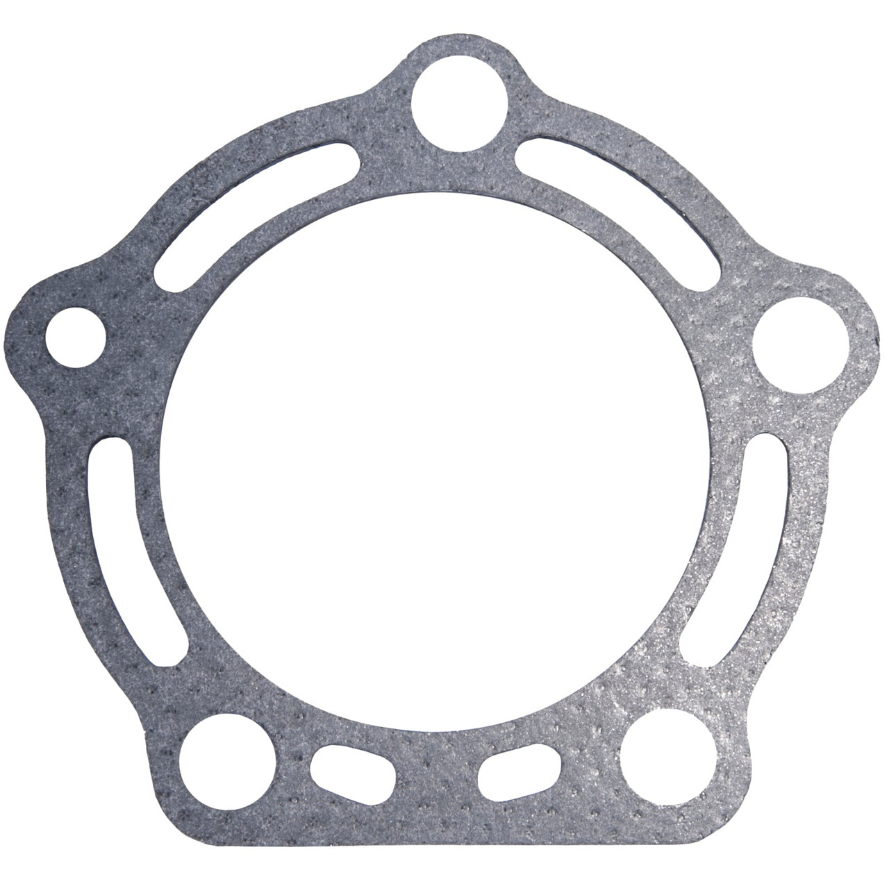 Expansion Chamber Gasket for Tigershark Daytona 770/Monte Carlo 770/770 L/TS 770/770R 0612-696