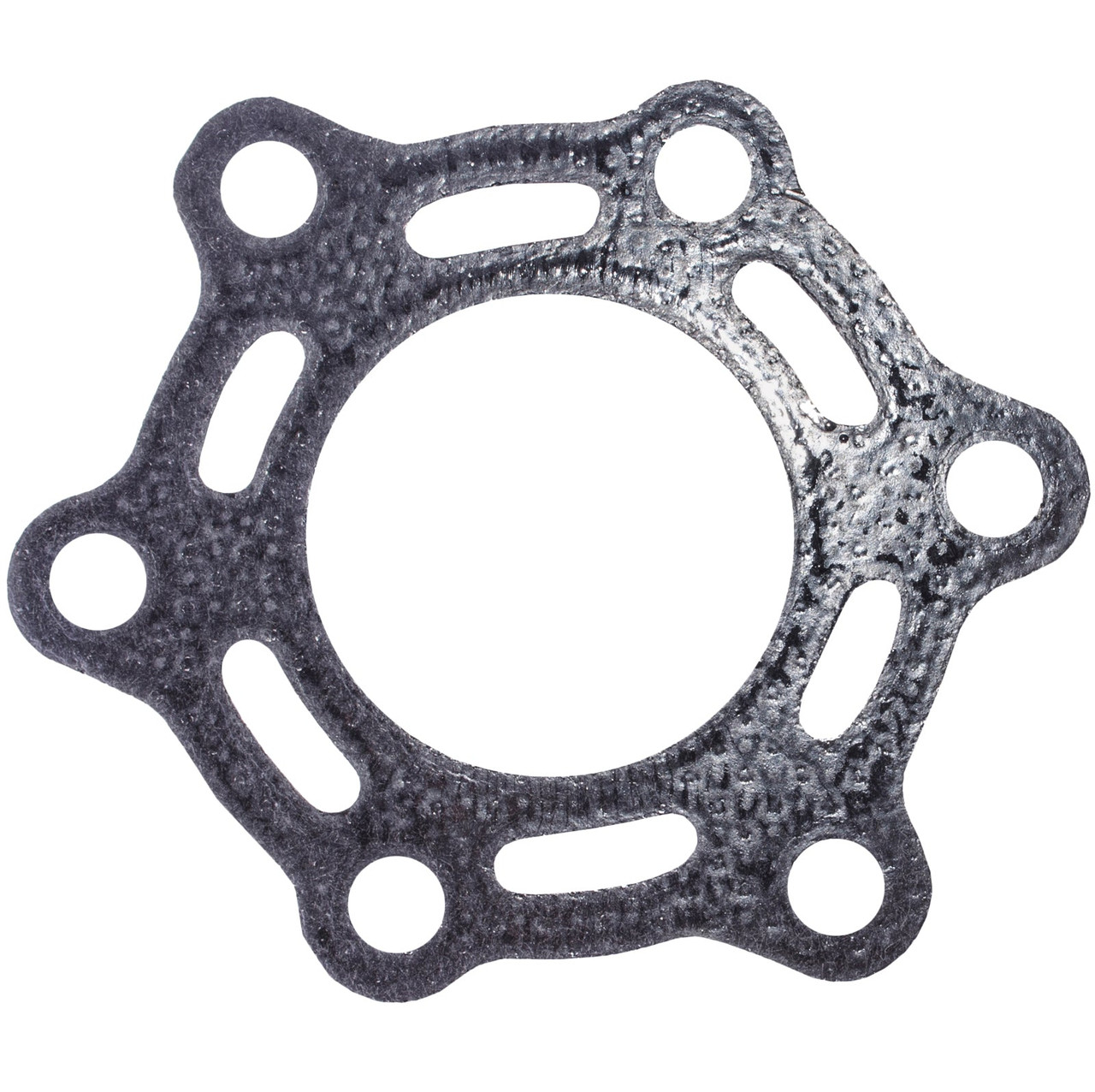 Head Pipe Gasket for Tigershark Barracuda/Daytona/Monte Carlo/Montego DLX/Montego/TS 640