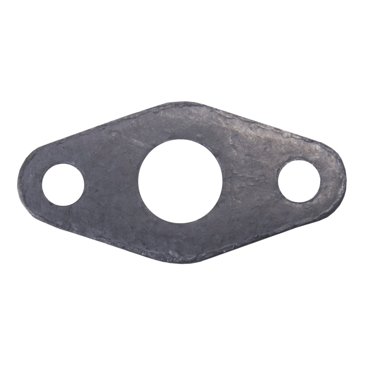 Oil Hose Gasket  for Honda F-12/F-12X/R-12/R-12X 15622-HW1-670