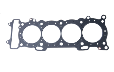 Head Gasket Fits Honda 12251-HW1-671 12251-HW1-672 F12X F12 R12 R12X