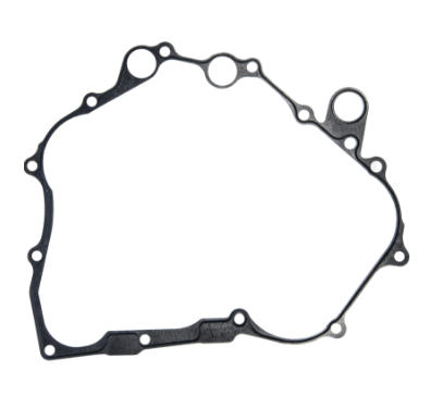 Front Cover Gasket compatible with 11392-HW1-672 Honda F12X, F12, R12, R12X