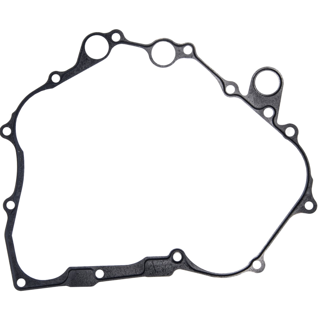 Front Cover Gasket compatible with 11392-HW1-672 Honda F12X, F12, R12, R12X