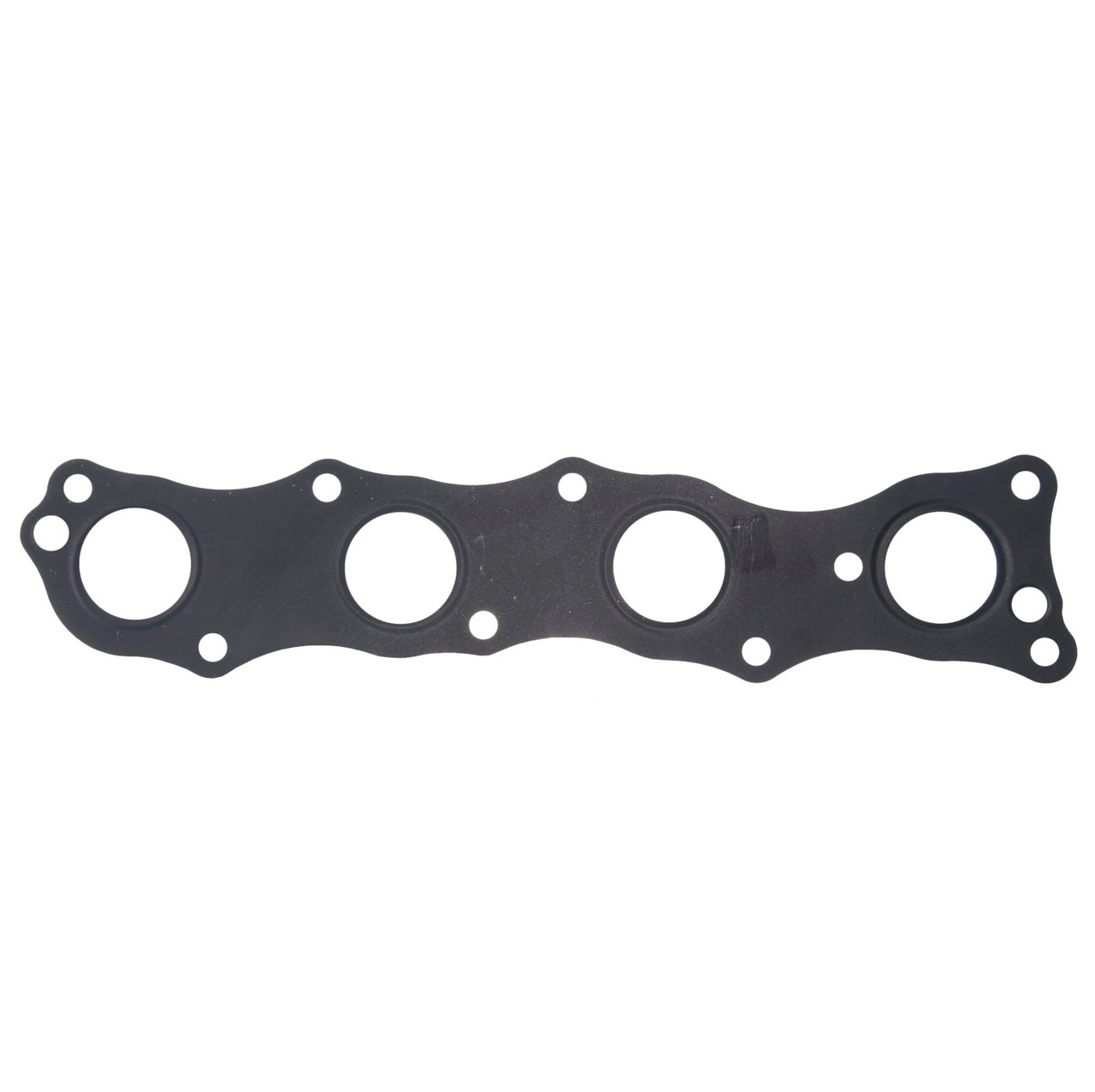 Exhaust Manifold Gasket F-12/F-12X/R-12/R-12X 18115-HW1-671