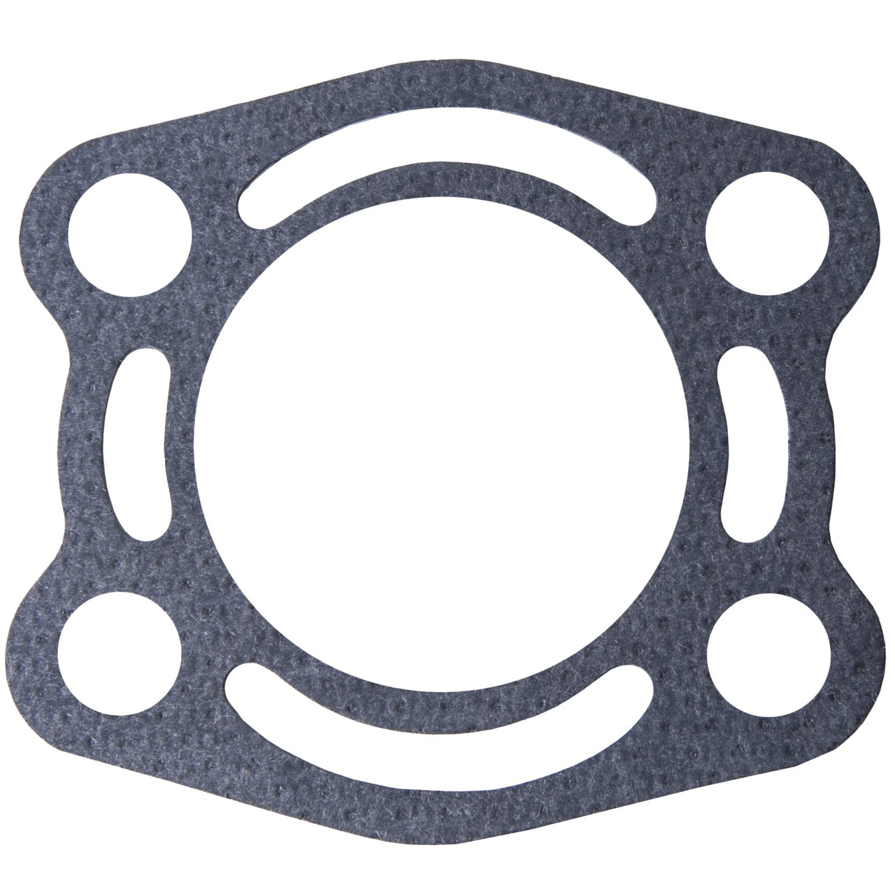 Head Pipe Gasket for Polaris SL 750/SL 650/SLT 750/SLX/SL 780/SLT 780