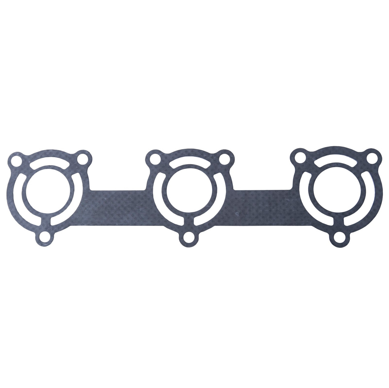 Exhaust Manifold Gasket for Polaris SLX/SL 780/SLT 780 5211623