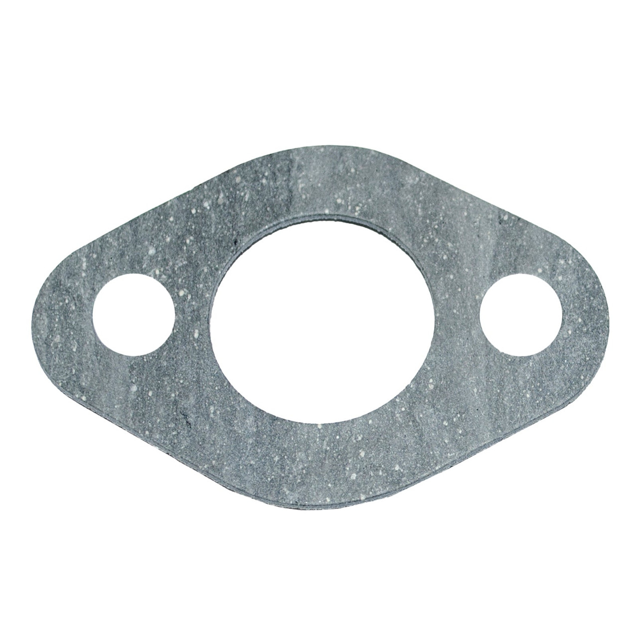 Water Manifold Gasket for Polaris SL 750/SL 650/SLT 750/SLX/SL 780/SLT 780 3082937
