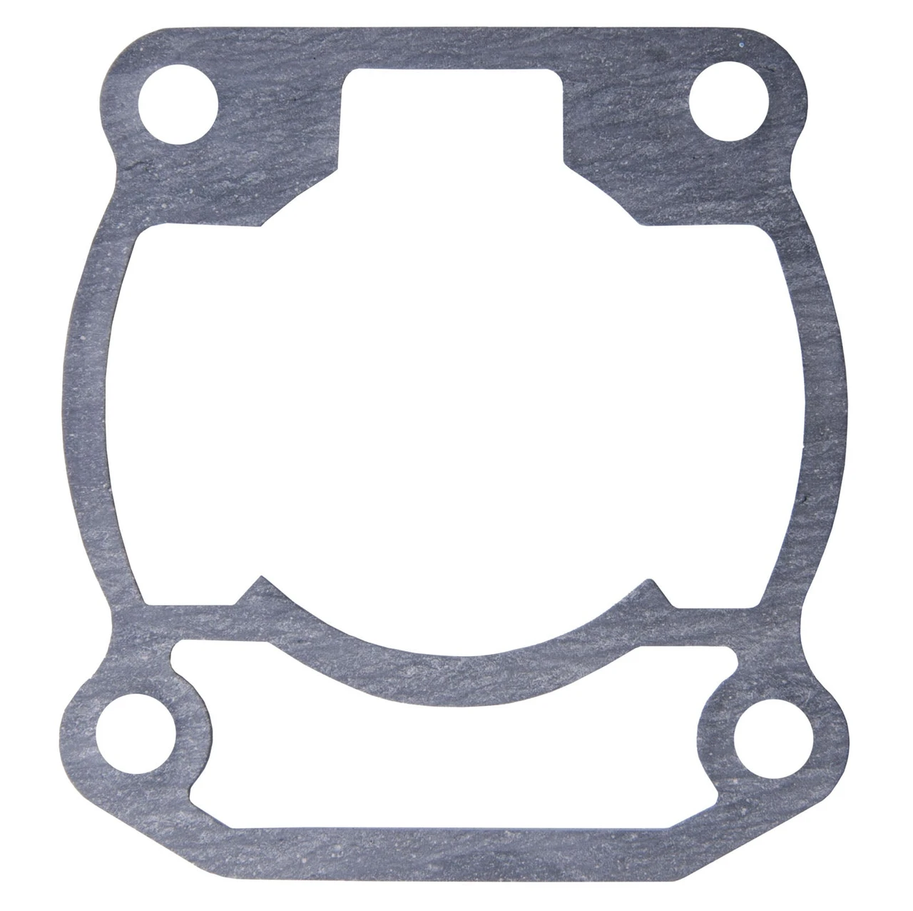 Base Gasket for Polaris SL 750/SL650/SLT 750/SLX/SL 780/SLT 780 3240055