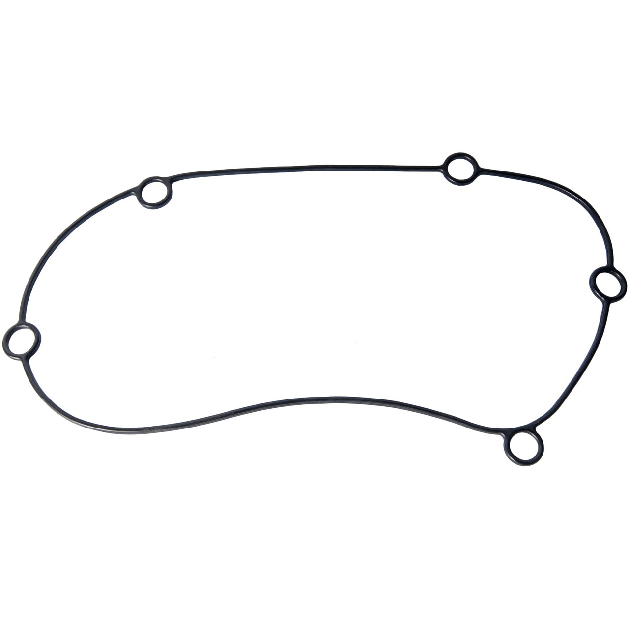 Flywheel Cover Gasket for Yamaha XL1200/GP1200R/XLT1200/GP1300NPV  66V-81168-00-00