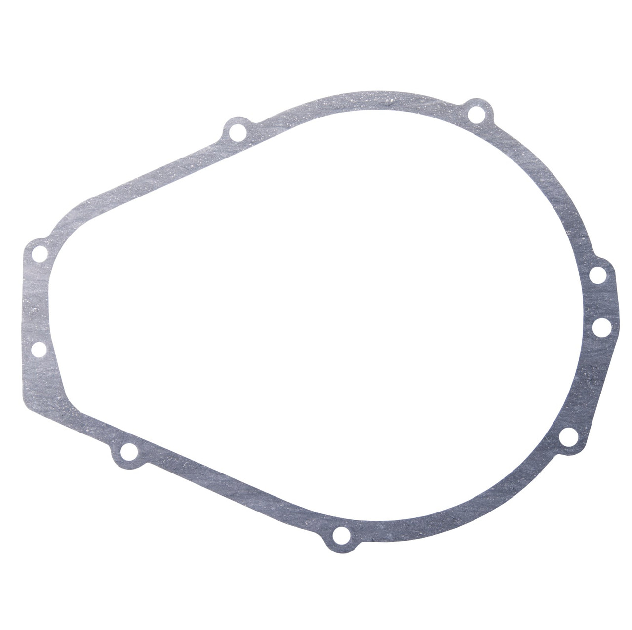 Flywheel Cover Gasket for Yamaha SuperJet/WaveRunner III/WaveRunner LX