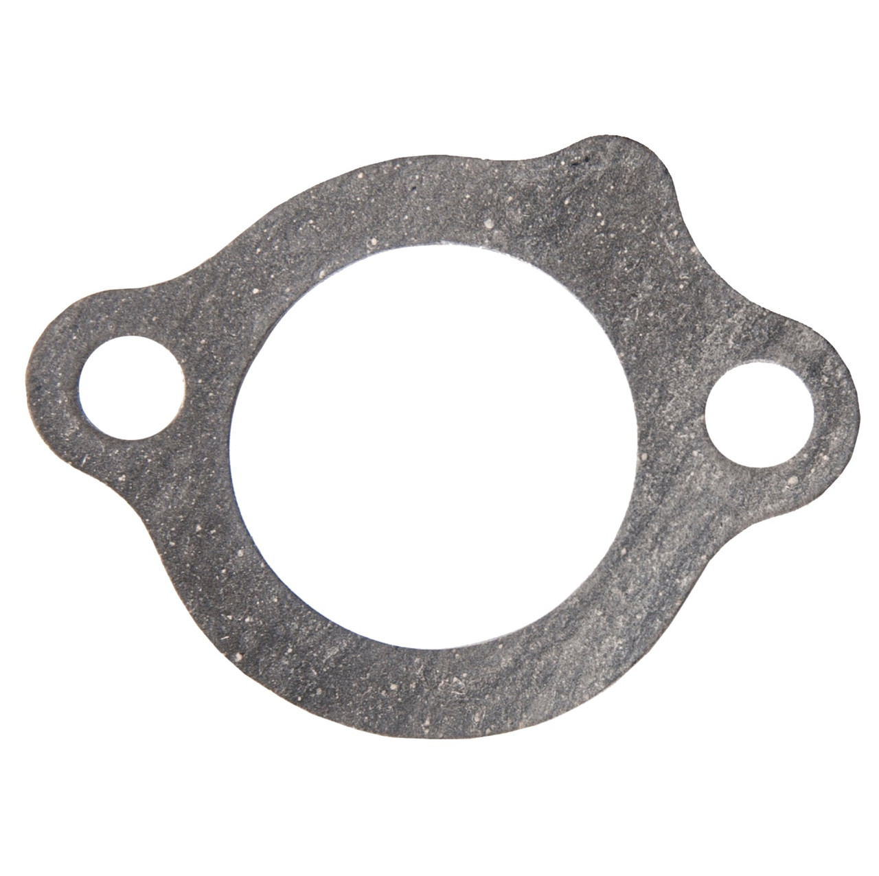 Tensioner Gasket for Yamaha Cruiser SHO/FX Super HO/FX Cruiser SHO/FX SHO/FX 6S5-121E2-00-00