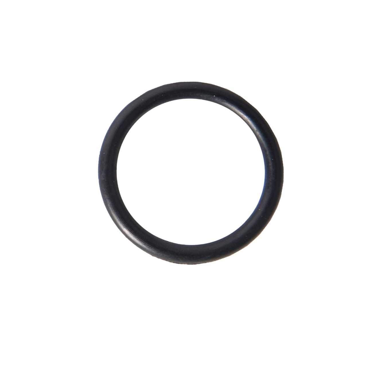 Oil Plug O-Ring Fits Yamaha 93210-24M79-00 93210-24235-00 FZR EX Sport FX