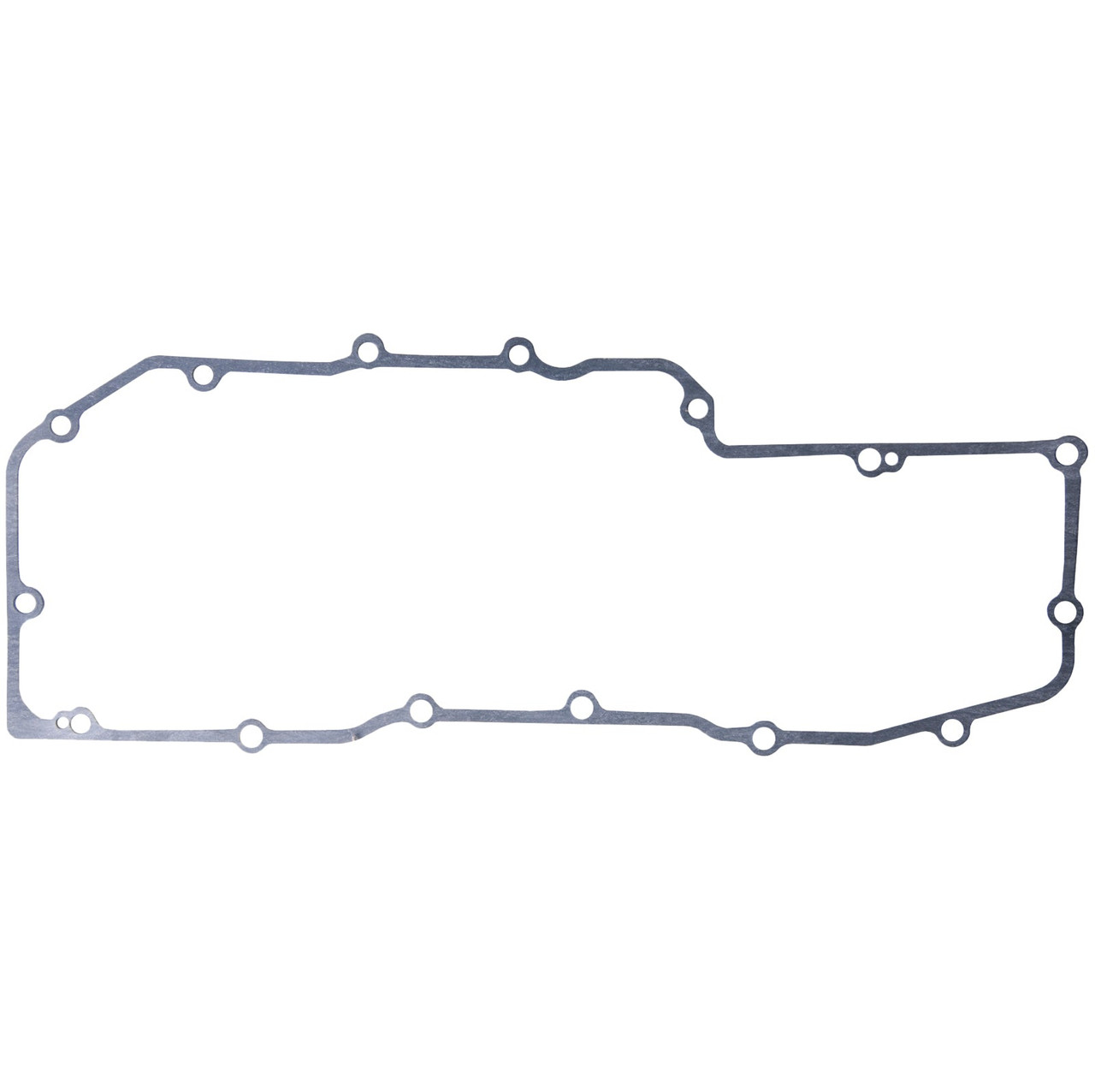 Oil Pan Seal Gasket O'Ring for Yamaha FX 140 HO/FX Cruiser HO/AR 230 HO/FX  6B6-13557-01-00