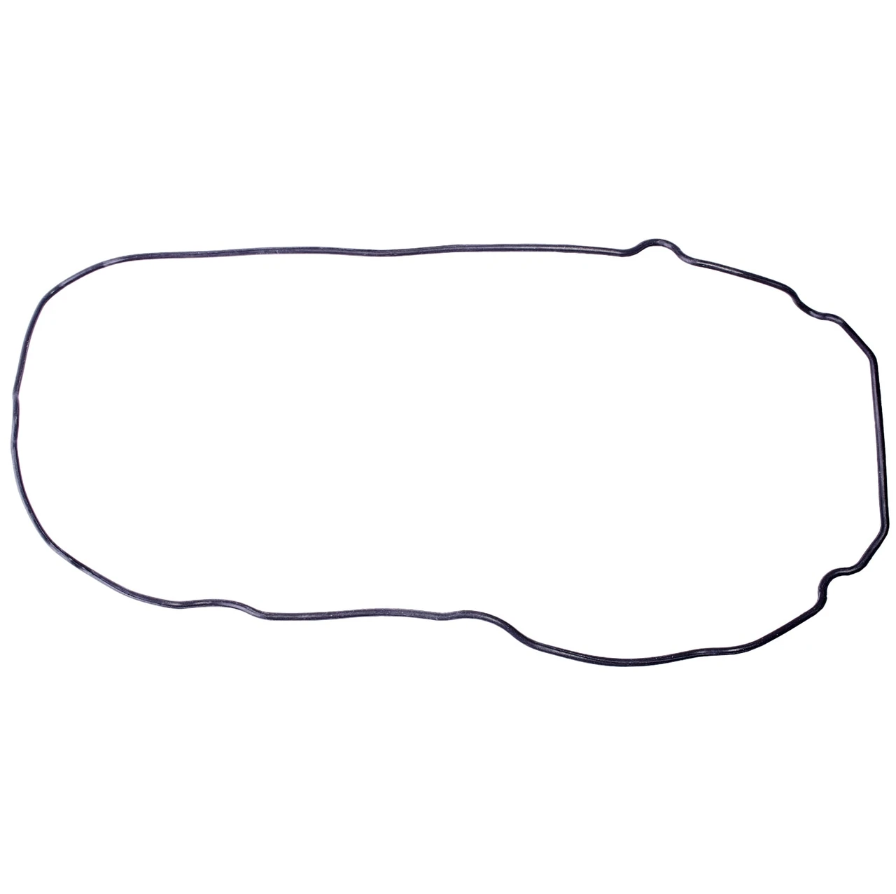 Oil Pan ORing for Yamaha FX 140/WaveRunner FX Cruiser/WaveRunner FX/FX 3 Pass 60E-13557-00-00