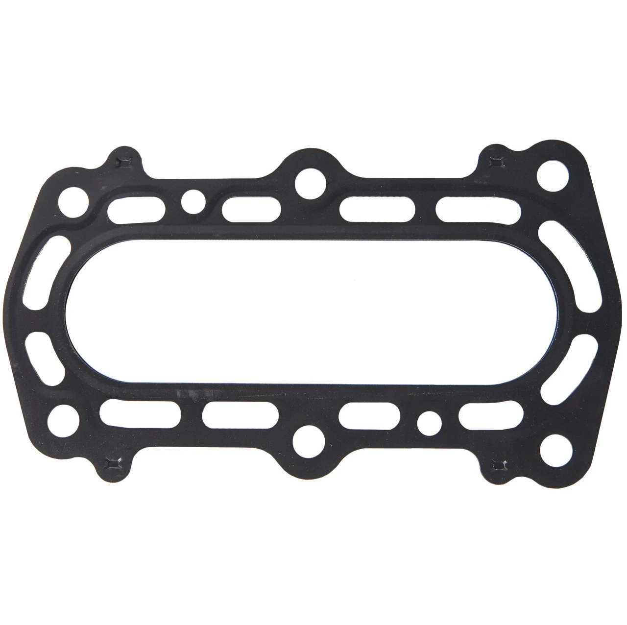 Muffler Dampner 1 Gasket 6S5-14739-00-00 for Yamaha FX Cruiser Super HO/FX Super HO/FX Cruiser SHO/FX SHO